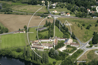 Photos de Saint-Lon-sur-l'Isle (Beausjour)