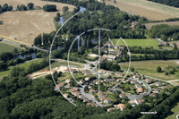 Photos de Saint-Lon-sur-l'Isle (Beausjour)