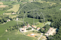 Photos de Saint-Lon-sur-l'Isle (la Valade)