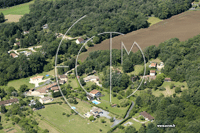 Photos de Saint-Lon-sur-l'Isle (les Auzelloux)