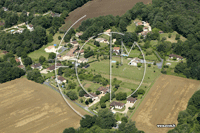 Photos de Saint-Lon-sur-l'Isle (les Auzelloux)