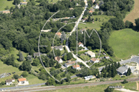 Photos de Saint-Lon-sur-l'Isle (Maleterre)