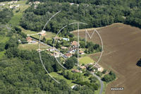 Photos de Saint-Lon-sur-l'Isle (Maleterre)