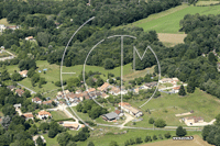 Photos de Saint-Lon-sur-l'Isle (Maleterre)