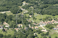 Photos de Saint-Lon-sur-l'Isle (Maleterre)