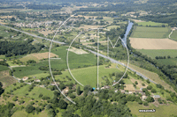 Photos de Saint-Lon-sur-l'Isle (Puypinsou)