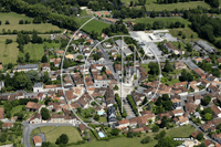 Photos de Tocane-Saint-Apre