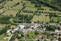 Photos de Tocane-Saint-Apre