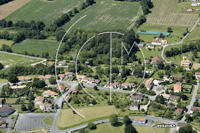 Photos de Tocane-Saint-Apre