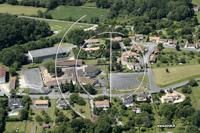 Photos de Tocane-Saint-Apre