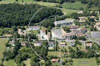 Photos de Tocane-Saint-Apre