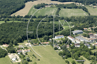 Photos de Tocane-Saint-Apre