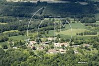 Photos de Tocane-Saint-Apre (Chargnac)