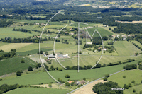 Photos de Tocane-Saint-Apre (Grange Neuve - les Grzes)