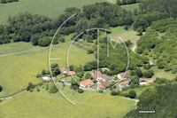Photos de Tocane-Saint-Apre (la Borie)