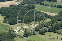 Photos de Tocane-Saint-Apre (la Chabane)