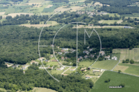 Photos de Tocane-Saint-Apre (la Gtine)