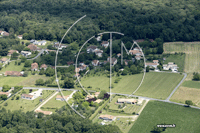 Photos de Tocane-Saint-Apre (la Gtine)