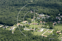 Photos de Tocane-Saint-Apre (la Gtine)