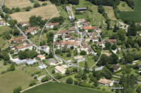 Photos de Tocane-Saint-Apre (la Lande)