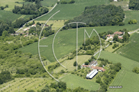 Photos de Tocane-Saint-Apre (la Ponchetie - Tourate)