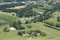 Photos de Tocane-Saint-Apre (les Grzes - la Chabane)