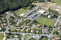 Photos de Trlissac