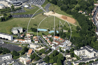 24750 Trlissac - photo - Trlissac