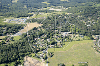 24750 Trlissac - photo - Trlissac (Cavillac)