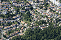 24750 Trlissac - photo - Trlissac (la Croix Ferrade)