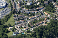 24750 Trlissac - photo - Trlissac (la Croix Ferrade)
