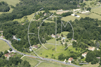24750 Trlissac - photo - Trlissac (la Meynie)