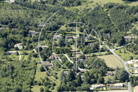 24750 Trlissac - photo - Trlissac (le Clos du Fardeix)