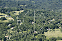 24750 Trlissac - photo - Trlissac (le Clos du Fardeix)