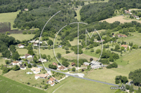24750 Trlissac - photo - Trlissac (le Mouroux)