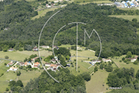 24750 Trlissac - photo - Trlissac (les Grands Bruts)