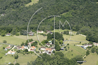24750 Trlissac - photo - Trlissac (les Grands Bruts)