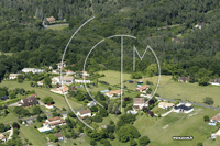 24750 Trlissac - photo - Trlissac (les Grands Bruts)