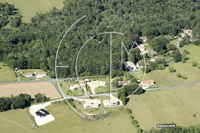 Photos de Trlissac (les Maisons)