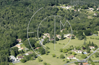 Photos de Trlissac (les Maisons)