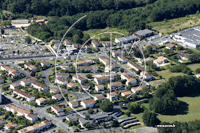 Photos de Trlissac (les Romains)