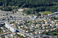 Photos de Trlissac (les Romains)