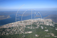 33120 Arcachon - photo - Arcachon