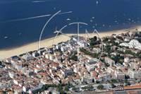 Photos de Arcachon (Centre)