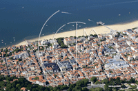 Photos de Arcachon (Centre)