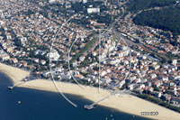 Photos de Arcachon (Centre)