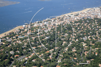 Photos de Arcachon (Chapelle des Marins)