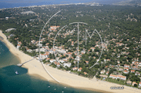 Photos de Arcachon (le Mouleau)