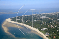 33120 Arcachon - photo - Arcachon (Source des Abatilles - Parc Pereire)