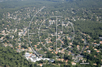 Photos de Arcachon (Source des Abatilles - Parc Pereire)